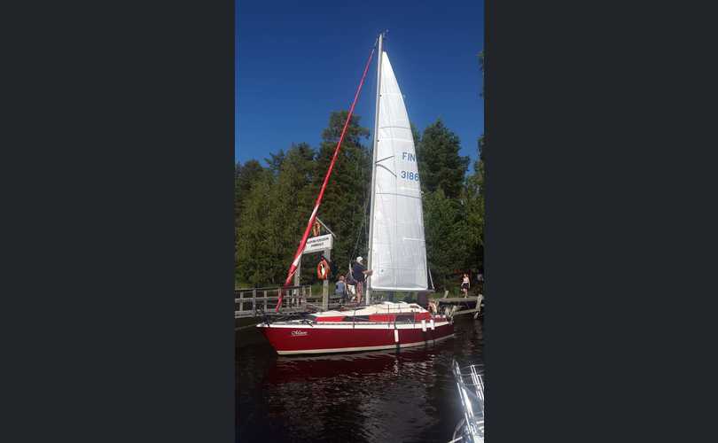 One Off Oneoff-kuva-1